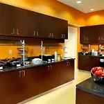 Residence Inn Tampa Oldsmar