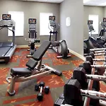 Residence Inn Tampa Oldsmar