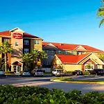 Residence Inn Tampa Oldsmar