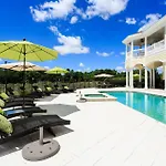 The House At Reunion Resort