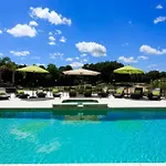 The House At Reunion Resort