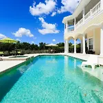 The House At Reunion Resort