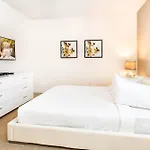 Exquisite Home With Media Room & Games Near Disney By Rentyl - 7600M