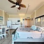 Beach Condo Unit #103