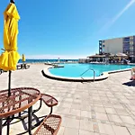 Beach Condo Unit #435