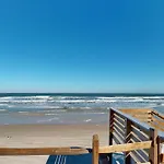 Point East