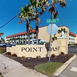 Point East