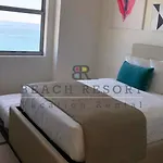 Hyde Beach House Apartments