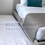 Hyde Beach House Apartments