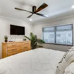 Luxury Sanibel Condo With Ocean View Steps To Beach