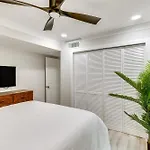 Luxury Sanibel Condo With Ocean View Steps To Beach
