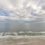 Beachfront Bliss At Ocean Walk Resort - Unit 1701