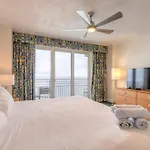 Beachfront Bliss At Ocean Walk Resort - Unit 1701