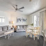 Beachfront Bliss At Ocean Walk Resort - Unit 1701