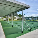 Nettles Island Jensen Beach Home Walk To Ocean!