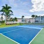 Nettles Island Jensen Beach Home Walk To Ocean!