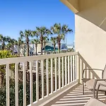 Casa Del Mar