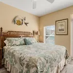 Casa Del Mar