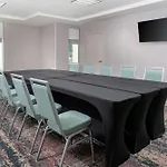 Homewood Suites By Hilton Tampa Airport - Westshore