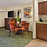 Paddletail Waterfront Lodge, Trademark Collection By Wyndham