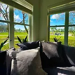 5 Room At Pgavillageresort By Americanvacationliving