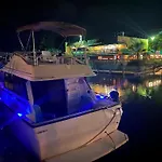 Perfect Stay In Key Largo