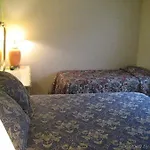 Homing Inn - Boynton Beach