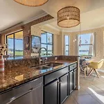Live In Paradise With Golf Tennis Gym Pools And More