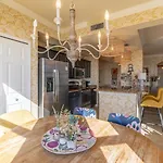 Live In Paradise With Golf Tennis Gym Pools And More
