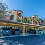 Live In Paradise With Golf Tennis Gym Pools And More