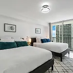 Exclusivity & Relaxation Offered By Our Condo