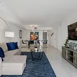 Exclusivity & Relaxation Offered By Our Condo