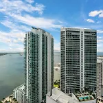 Exclusivity & Relaxation Offered By Our Condo