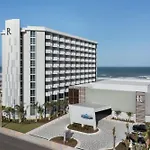 Renaissance Daytona Beach Oceanfront Hotel