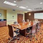 Courtyard By Marriott Jacksonville Beach Oceanfront