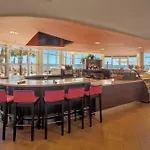 Courtyard By Marriott Jacksonville Beach Oceanfront