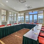Courtyard By Marriott Jacksonville Beach Oceanfront
