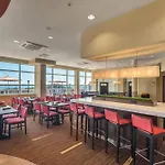 Courtyard By Marriott Jacksonville Beach Oceanfront