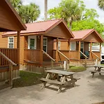 Road Runner Travel Resort