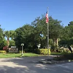 Road Runner Travel Resort