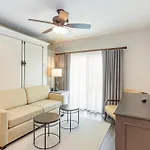 Worldmark Orlando Kingstown Reef