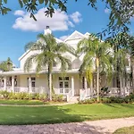Worldmark Orlando Kingstown Reef