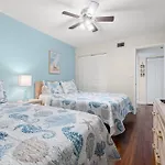 104 Hamilton House