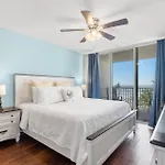 104 Hamilton House