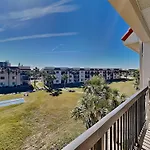 Ocean Village Club Q32