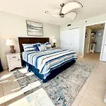 Emerald Bay Escape