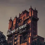 Disney\'S Port Orleans Resort - French Quarter