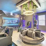 Magical Mansion - 15 Min To Disney - Storey Lake