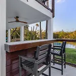 Newly Remodeled Five Bedroom Pool Home