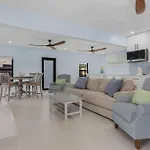 Newly Remodeled Five Bedroom Pool Home